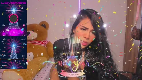 your_sweet_feeling  02-01-2022